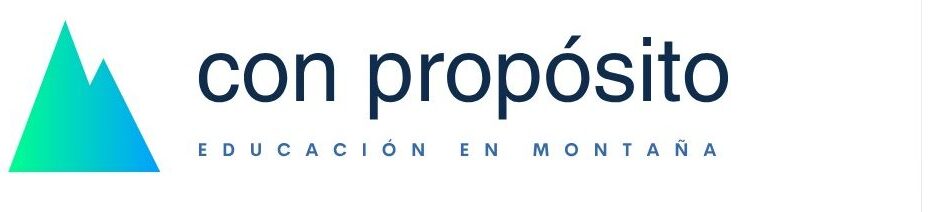 Corporación con Propósito
